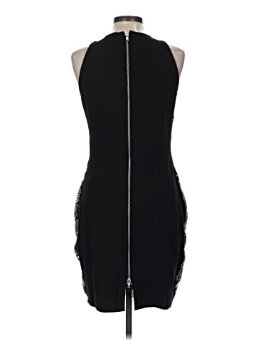 Alexia Admor Cocktail Dress (view 2)