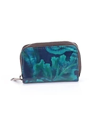 Patricia Nash Wallet (view 1)