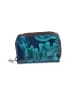 Patricia Nash Teal Wallet One size - photo 1
