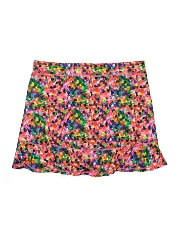 Ameliora Skort (view 2)