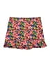 Ameliora Floral Pink Skort Size XL - photo 2