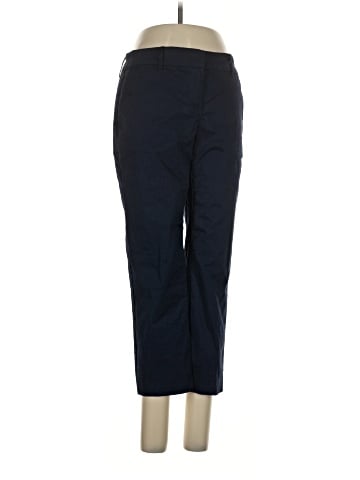 Nautica Dress Pants (view 1)