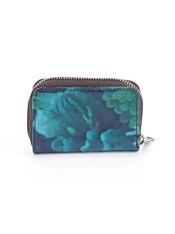 Patricia Nash Wallet (view 2)