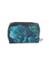 Patricia Nash Teal Wallet One size - photo 2