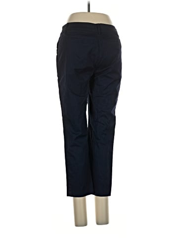 Nautica Dress Pants (view 2)