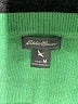 Eddie Bauer Green Cardigan Size M - photo 7