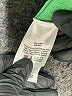 Eddie Bauer Green Cardigan Size M - photo 8