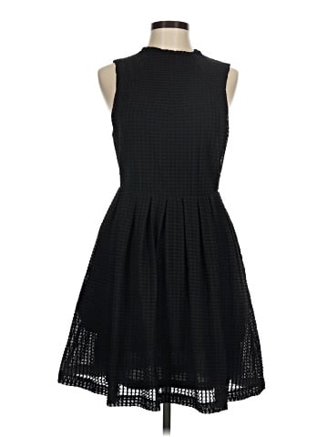 Deletta Cocktail Dress (view 1)