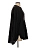 Rip Curl Black Long Sleeve Blouse Size S - photo 4