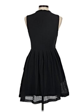 beaded dress thredup Used Embellished Dresses On Sale Up To 90% Off