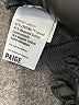 Paige Black Denim Jacket Size XS - photo 7