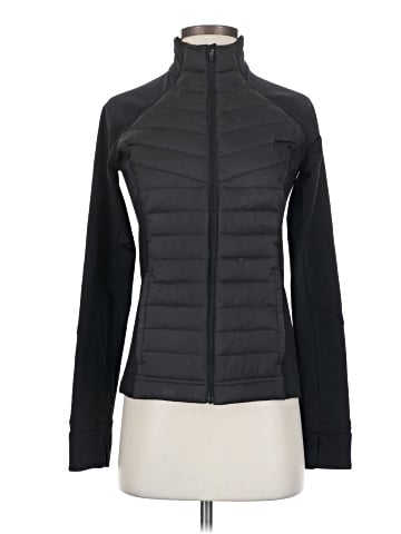 lucy Jacket (view 1)