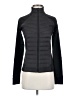 lucy Black Jacket Size XS - photo 1