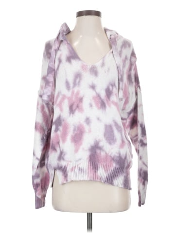 Splendid Pullover Sweater (view 1)