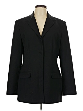 Liz Claiborne Collection Blazer
