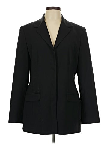 Liz Claiborne Collection Blazer (view 1)