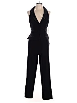 Adrianna Papell Jumpsuit (view 1)