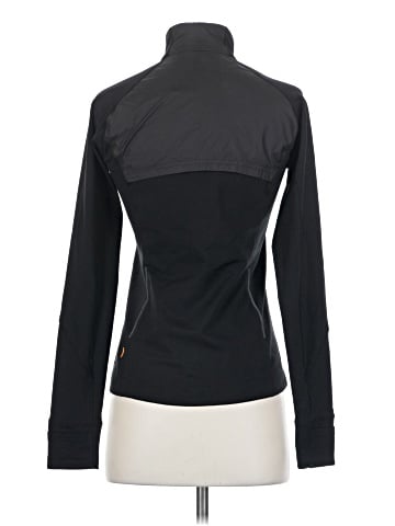 lucy Jacket (view 2)