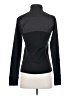 lucy Black Jacket Size XS - photo 2
