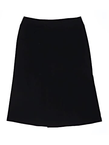 Talbots Shorts (view 1)