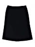 Talbots Black Shorts Size XL - photo 1