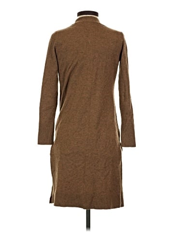 Time and Tru Cardigan (view 2)