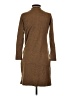 Time and Tru Brown Cardigan Size S - photo 2