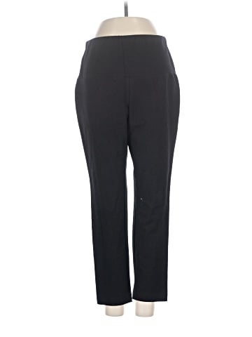 Zenergy by Chico's Dress Pants (view 1)
