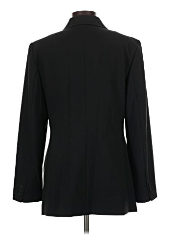 Liz Claiborne Collection Blazer (view 2)