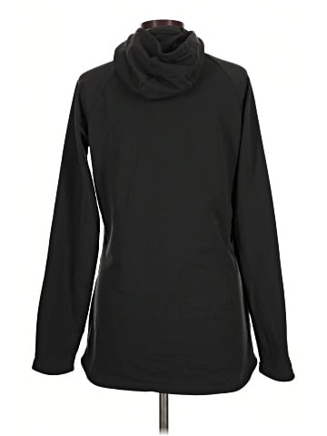 Nike Pullover Hoodie (view 2)