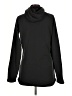 Nike Black Pullover Hoodie Size L - photo 2