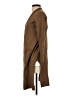 Time and Tru Brown Cardigan Size S - photo 5