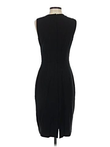 White House Black Market Cocktail Dress (view 2)