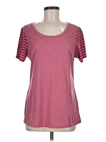 Kavio! Short Sleeve T-Shirt (view 1)