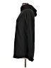 Nike Black Pullover Hoodie Size L - photo 5
