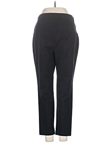 Zenergy by Chico's Dress Pants (view 2)