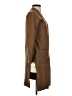 Time and Tru Brown Cardigan Size S - photo 4