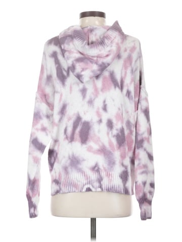 Splendid Pullover Sweater (view 2)