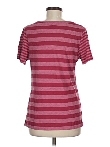 Kavio! Short Sleeve T-Shirt (view 2)