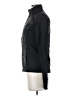 lucy Black Jacket Size XS - photo 5