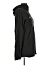 Nike Black Pullover Hoodie Size L - photo 4