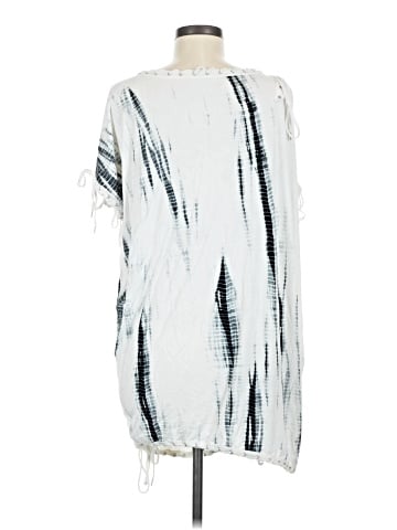 L.A.M.B. Casual Dress (view 2)
