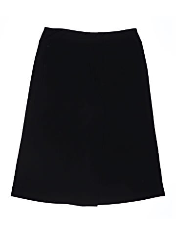 Talbots Shorts (view 2)