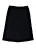 Talbots Black Shorts Size XL - photo 2