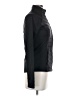 lucy Black Jacket Size XS - photo 4