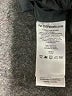 Columbia 100% Nylon Black Snow Jacket Size S - photo 7