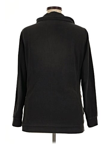 Adidas Zip Up Hoodie (view 2)