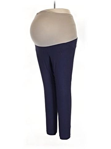 Motherhood Active Pants (view 1)