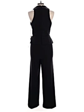 Adrianna Papell Jumpsuit (view 2)
