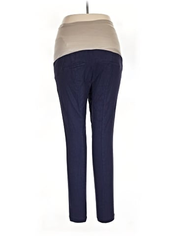 Motherhood Active Pants (view 2)